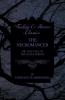 The Necromancer - Or The Tale of the Black Forest (Fantasy and Horror Classics)