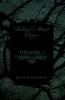 The Horla (Fantasy and Horror Classics)
