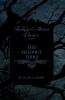 The Shadowy Third (Fantasy and Horror Classics)