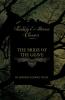 The Bride of the Grave (Fantasy and Horror Classics)