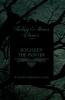 Schalken the Painter (Fantasy and Horror Classics)