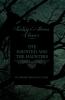 The Haunted and the Haunters (Fantasy and Horror Classics)