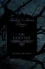 The Lifted Veil (Fantasy and Horror Classics)