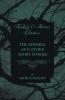 The Bowmen - And Other Short Stories by Arthur Machen (Fantasy and Horror Classics)