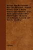 Horror Murder and the Macabre in France - Classic Writers Such as Bram Stoker Gaston LeRoux and Montague Summers Pen Short Stories of Terror