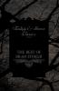 The Best of Bram Stoker - Short Stories from the Master of Macabre (Fantasy and Horror Classics)