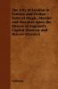 The City of London in Fantasy and Fiction - Tales of Magic Murder and Macabre Upon the Streets of England's Capital (Fantasy and Horror Classics)