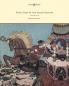 Fairy Tales of the Allied Nations - Illustrated by Edmund Dulac