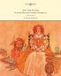 Old-Time Stories Told by Master Charles Perrault - Illustrated by W. Heath Robinson