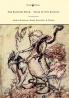 The Rainbow Book - Tales of Fun & Fancy - Illustrated by Arthur Rackham Hugh Thompson Bernard Partridge Lewis Baumer Harry Rountree C. Wilhelm