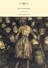 Rip Van Winkle - Illustrated by Arthur Rackham