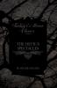 The Devil's Spectacles (Fantasy and Horror Classics)