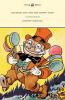 Raggedy Ann and the Hoppy Toad - Illustrated by Johnny Gruelle