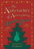 The Nutcracker of Nuremberg - Illustrated with Silhouettes Cut by Else Hasselriis