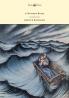 A Wonder Book - Illustrated by Arthur Rackham