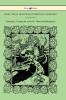 Fairy Tales from Hans Christian Andersen - Illustrated by Thomas Charles and W. Heath Robinson