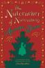 The Nutcracker of Nuremberg - Illustrated with Silhouettes Cut by Else Hasselriis