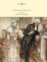 The Vicar of Wakefield - Illustrated by Arthur Rackham