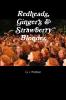 Redheads Ginger's & Strawberry Blondes