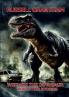 Weewee the dinosaur and other stories