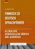 Finnisch Zu Deutsch Sprachführer - Alltägliche gebräuchliche Wörter und Ausdrücke