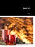 BLOOD