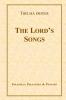 The Lord's Songs