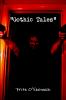 Gothic Tales