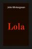 Lola