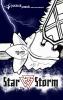 StarStorm