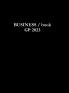 Business Book GP 2023