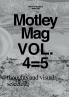 Motley Mag VOL.4=5