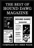The Best of Hound Dawg Magazine