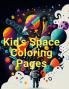 80 Princess Coloring Pages for Kids