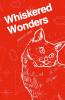 Whiskered Wonder
