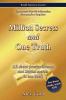 Million Secrets and One Truth