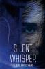 Silent Whisper