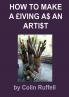 How to Make a ��iving a$ an Arti$t