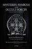 MYSTERIES SYMBOLS  & OCCULT FORCES
