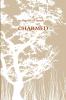 CHARMED