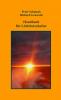 Handbuch für Lichtbotschafter