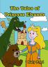 The Tales of Princess Eleanor