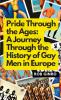 Pride Through the Ages