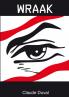 Wraak