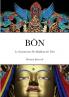 BÖN