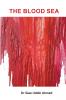The Blood Sea