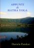 APPUNTI di HATHA YOGA