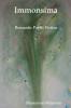 Immonsima