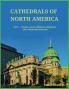 Cathedrals of North America Part I