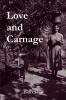 Love And Carnage